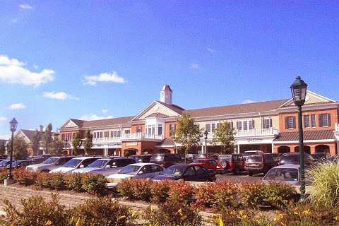 BHHSl New Jersey Properties BHHSl New Jersey Properties