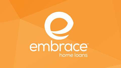 Embrace Home Loans Embrace Home Loans