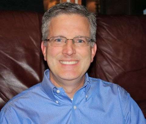 Glenn Murphy Counseling Glenn Murphy Counseling