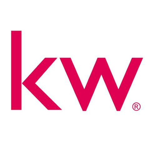 Keller Williams Towne Square - Patricia Longo, Realtor® Keller Williams Towne Square - Patricia Longo, Realtor®