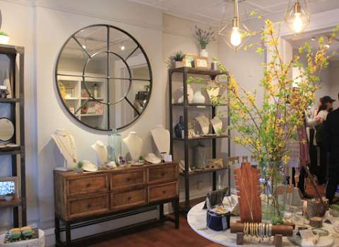 Soul Sisters Boutique Soul Sisters Boutique